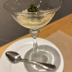 フランス料理Y's - 