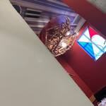 フランス料理Y's - 