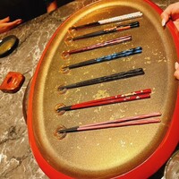 北新地焼肉 きらく - 