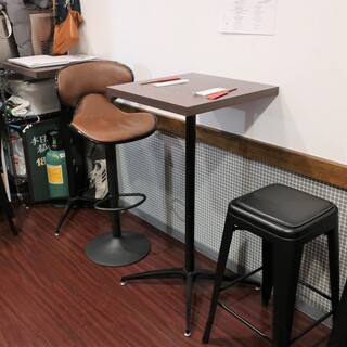 かんがえるかんがるー_2