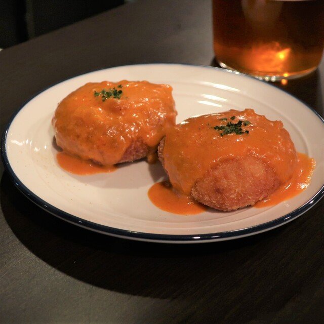 かんがえるかんがるー - 浅草(つくばEXP)/居酒屋 | 食べログ