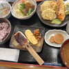 道の駅 おばあちゃん市・山岡 - 