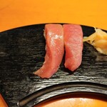 Sushidokoro Sugi Sen - 