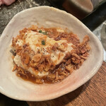 焼く鳥屋 おかもと 大正店 - 