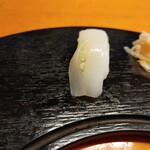 Sushidokoro Sugi Sen - 