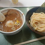 麺屋 六根 - 