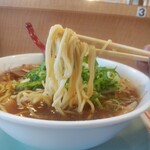 Ramen Fuji - 