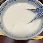 広東料理 中国酒家 - 