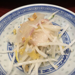 広東料理 中国酒家 - 