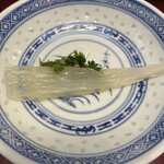 広東料理 中国酒家 - 