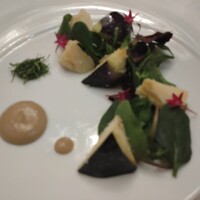 COWMAN STEAK CLUB - 