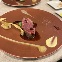 カジュアルフレンチ Kuro96 - 