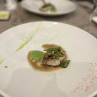 カジュアルフレンチ Kuro96 - 