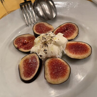 ラ・ビスボッチャ - 