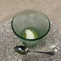 カジュアルフレンチ Kuro96 - 