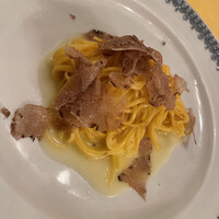 ラ・ビスボッチャ - 