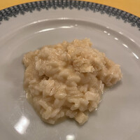 ラ・ビスボッチャ - 