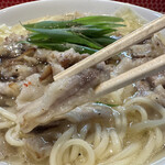 Suta Ramen - 