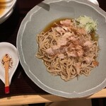 麺 みつヰ - 