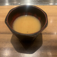 くずし鉄板 あばぐら 恵比寿店 - 