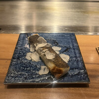 くずし鉄板 あばぐら 恵比寿店 - 