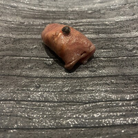 くずし鉄板 あばぐら 恵比寿店 - 