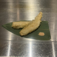 くずし鉄板 あばぐら 恵比寿店 - 