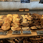 パンストック - 