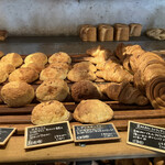 パンストック - 