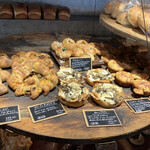 パンストック - 