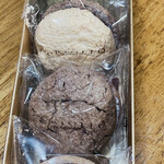 クリオロ 本店 - 