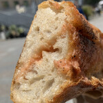 パンストック - 