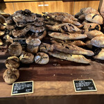 パンストック - 