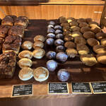 パンストック - 