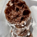 パンストック - 