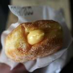 THE MALASADA TOKYO - 