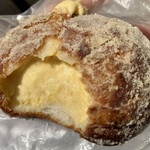 パンストック - 