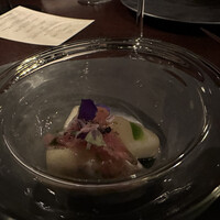 THE SODOH HIGASHIYAMA KYOTO - 