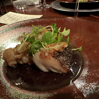 THE SODOH HIGASHIYAMA KYOTO - 