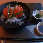 つつじの茶屋 - 