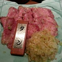 飛騨牛一頭家 馬喰一代 銀座 - 