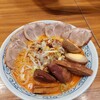 蒼龍唐玉堂 酒々井プレミアム・アウトレット店