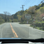 但馬牛料理はまだ - 
