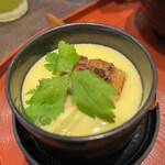 うなぎ処さいしょ - 