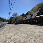 但馬牛料理はまだ - 