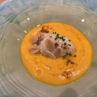 Restaurant つじ川 - 