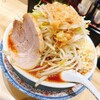 麺屋 敬 京成小岩店