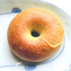 VANITOY BAGEL 蔵づくり本店