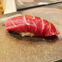 鮨桂太 - 