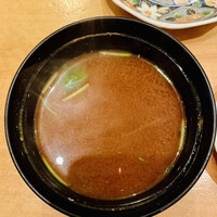 梅田 鮨割烹のの - 